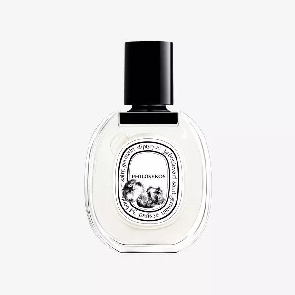 FLEUR DE PEAU FLEUR DE PEAU