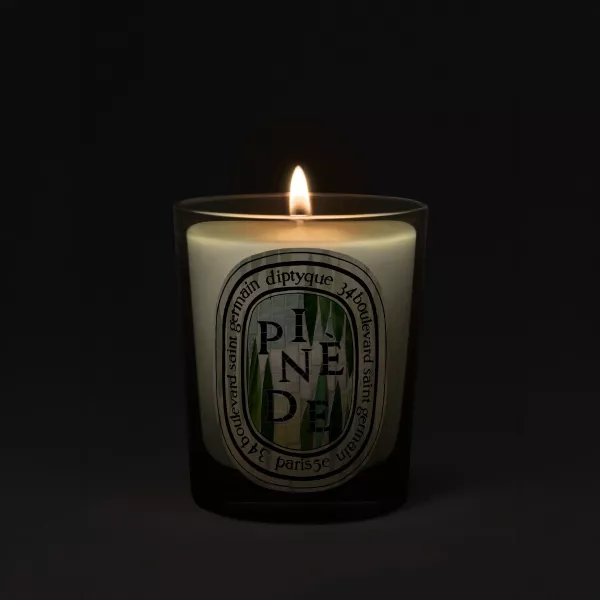 PINEDE LE