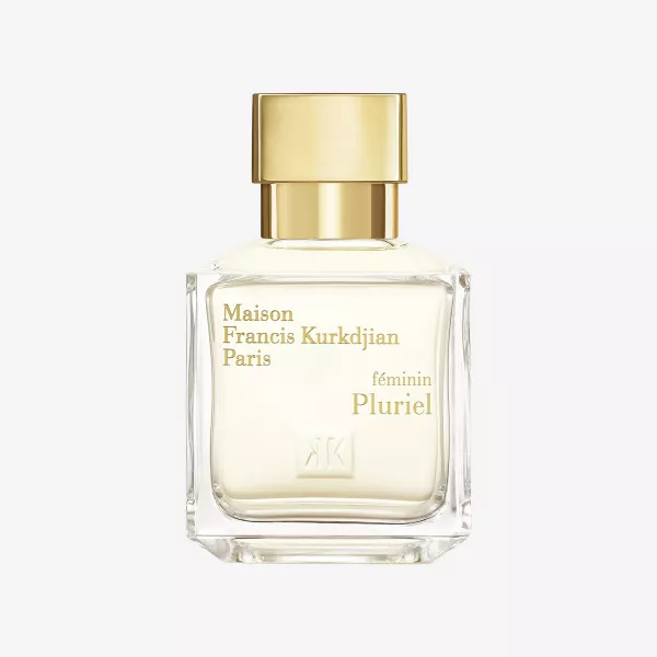 PLURIEL FEMME