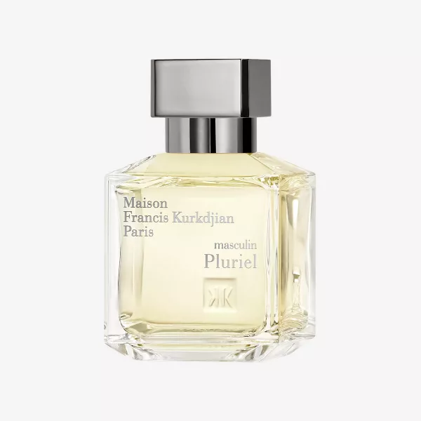 PLURIEL HOMME