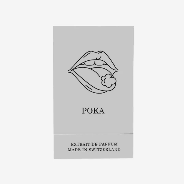 POKA