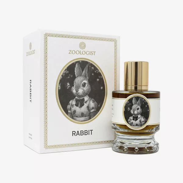 RABBIT