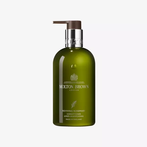 REVIVING ROSEMARY CONDITIONER