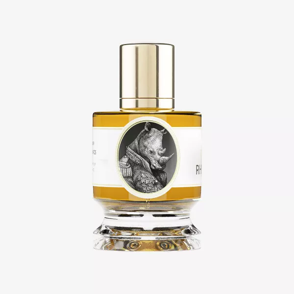 RHINOCEROS