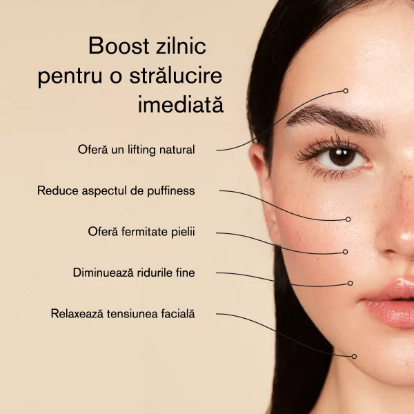 ROSE QUARTZ GUA SHA