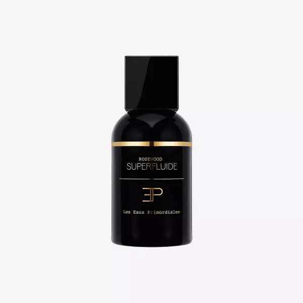 ROSEWOOD SUPERFLUIDE