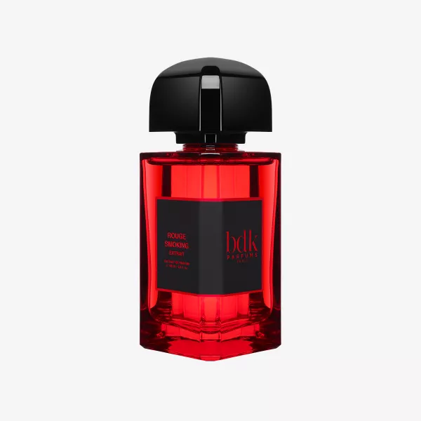 ROUGE SMOKING EXTRACT