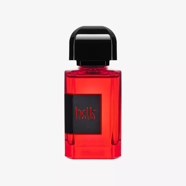 ROUGE SMOKING EXTRACT