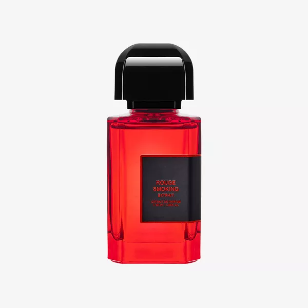 ROUGE SMOKING EXTRACT