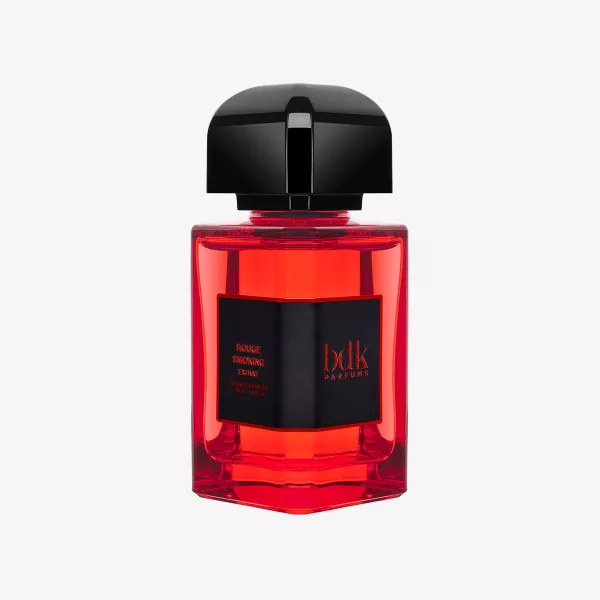 ROUGE SMOKING EXTRACT