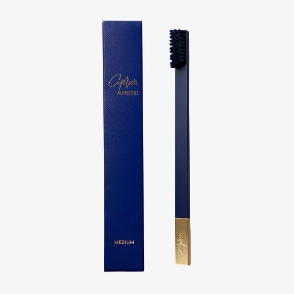 SAPPHIRE BLUE GOLD