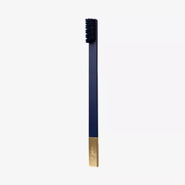 SAPPHIRE BLUE GOLD