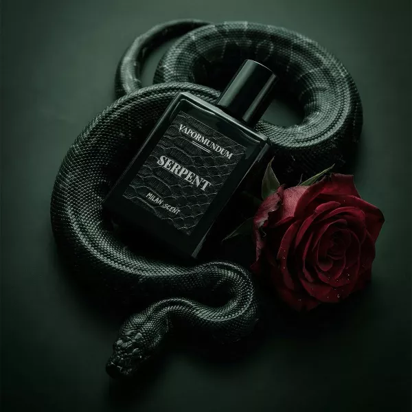 SERPENT SET