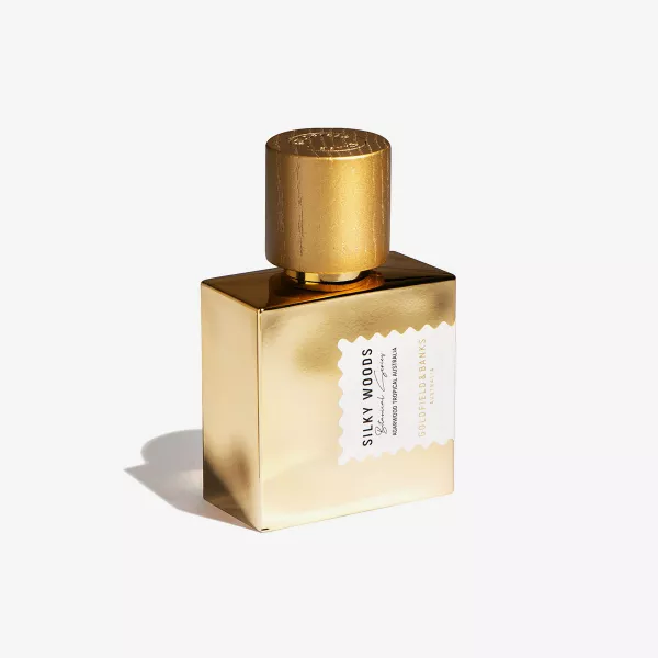 silky-woods-edp-