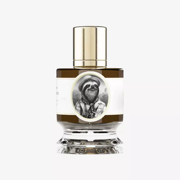 SLOTH