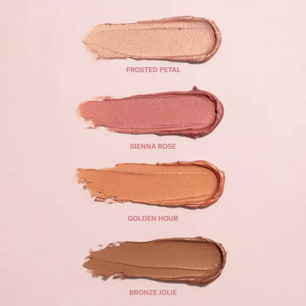 SPF 50 COLOR BALM BRONZE JOLIE