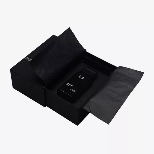 COLLECTION STUDIO STELLAR SILK