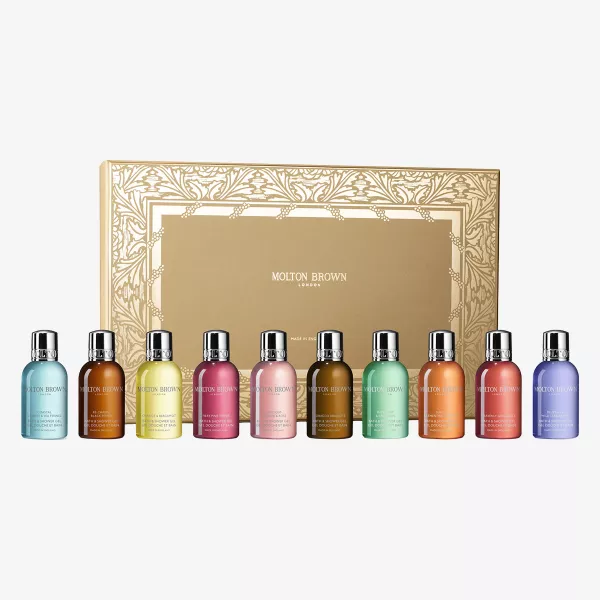 STOCKING FILLER COLLECTION