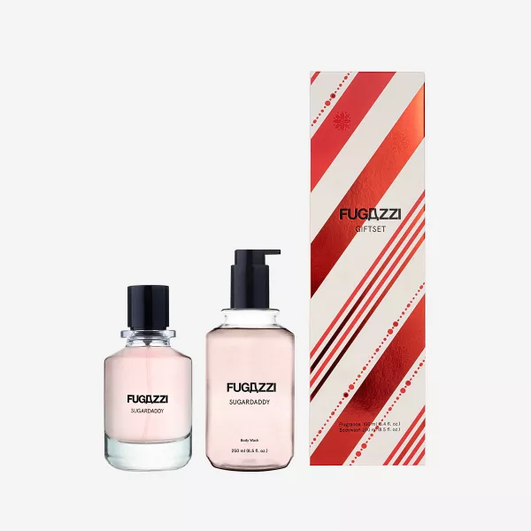 SUGARDADDY BUNDLE
