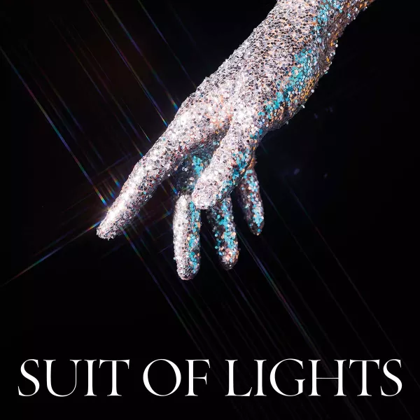 SUIT OF LIGHTS