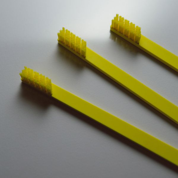 SUNFLOWER YELLOW SILVER