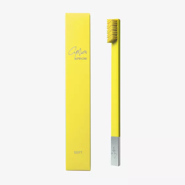 SUNFLOWER YELLOW SILVER