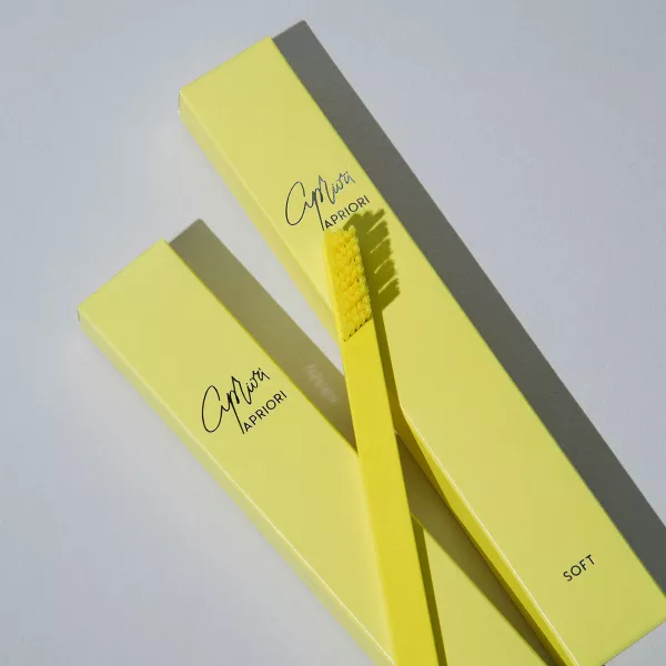 SUNFLOWER YELLOW SILVER