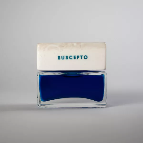 SUSCEPTO