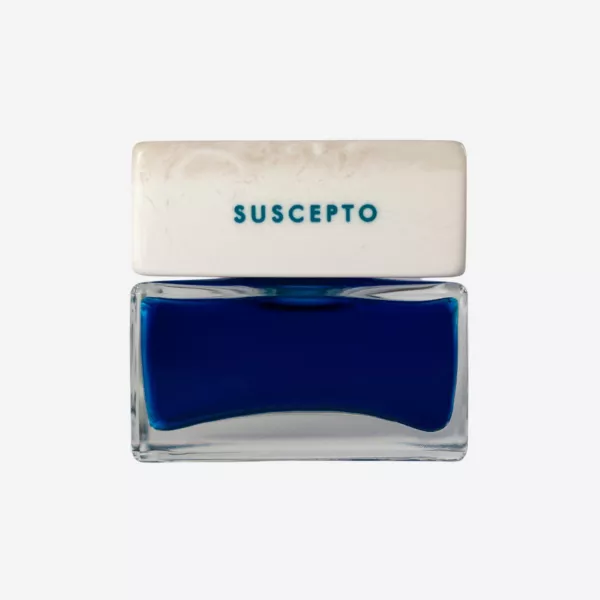 SUSCEPTO