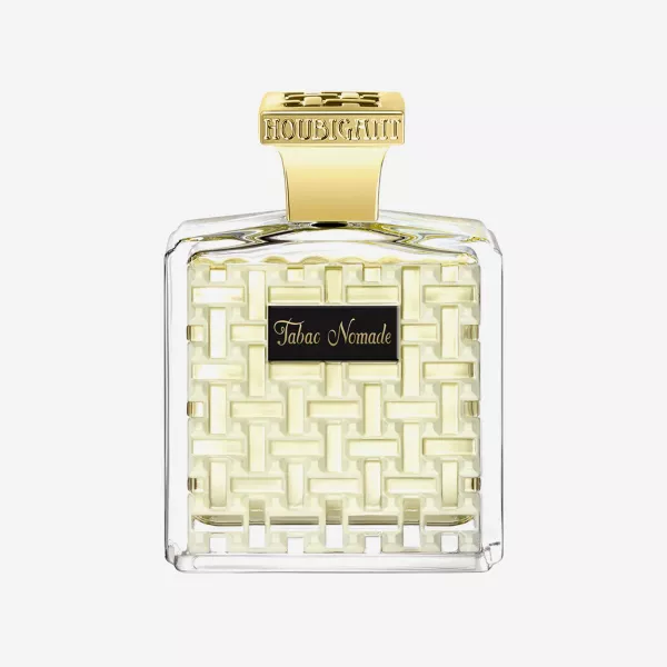 TABAC NOMADE