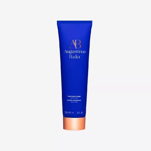 THE CONDITIONER