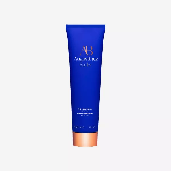 THE CONDITIONER