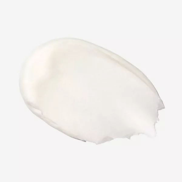 THE CONDITIONER