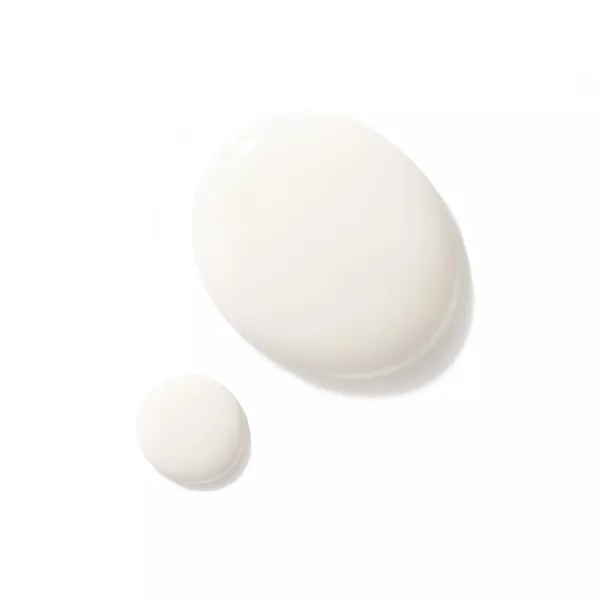 THE LIGHT CREAM