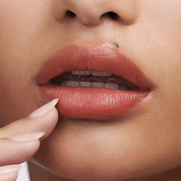 THE LIP BALM SHADE 3