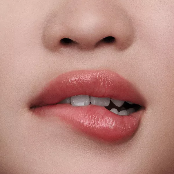THE LIP BALM SHADE 1