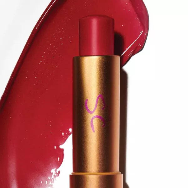 THE LIP BALM SHADE 1