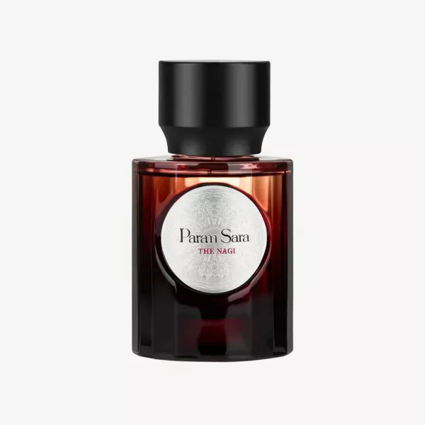 fragrances