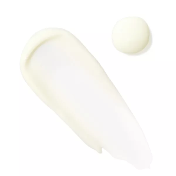 THE RETINOL SERUM