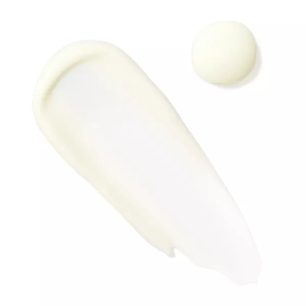 THE RETINOL SERUM