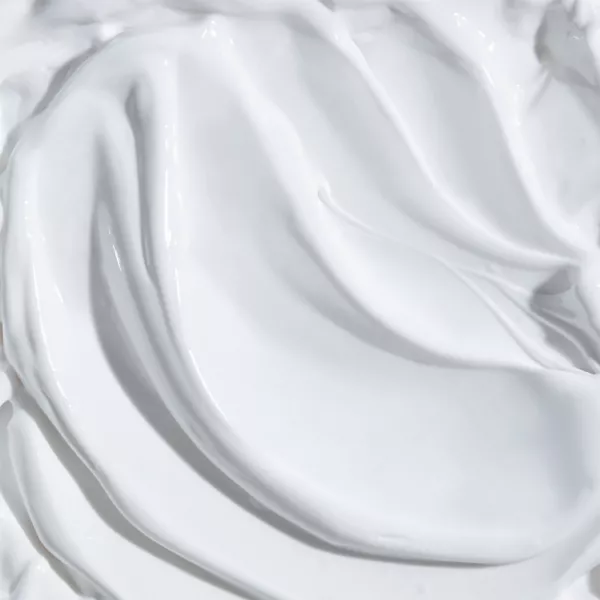 THE RICH CREAM