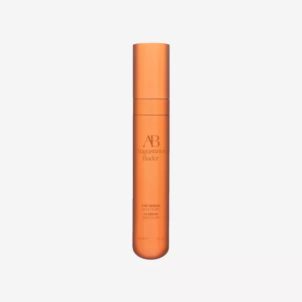 THE SERUM NOMAD REFILL