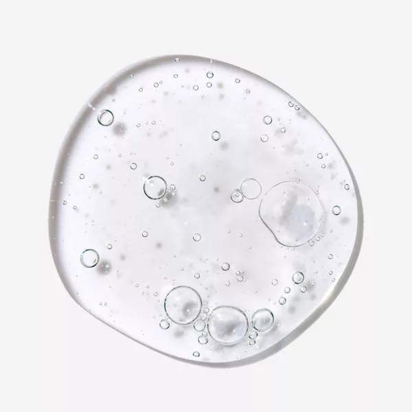THE SHAMPOO