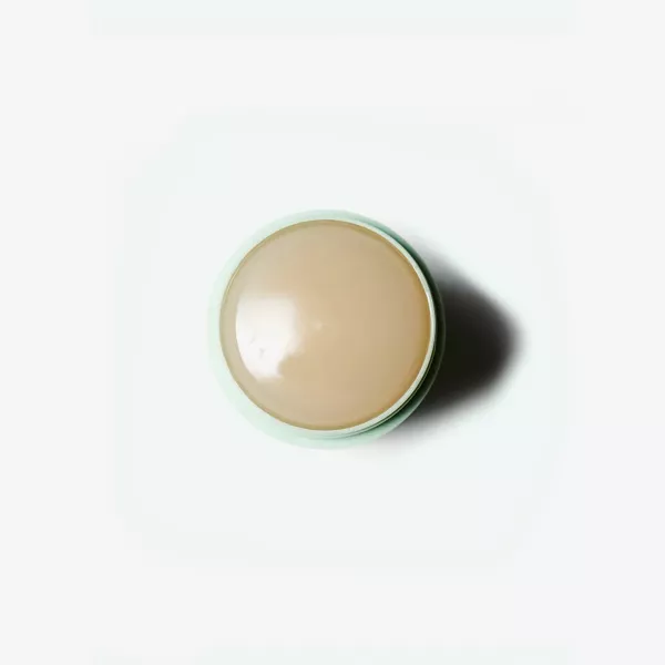 THIRD ROSE NATURAL STICK