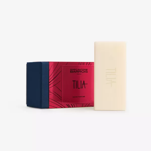 TILIA