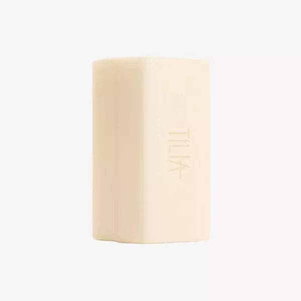 TILIA