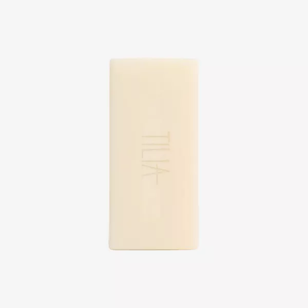 TILIA