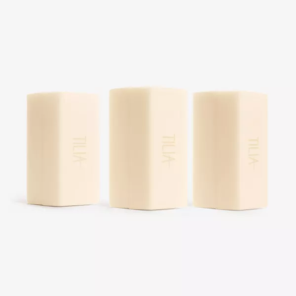 TILIA