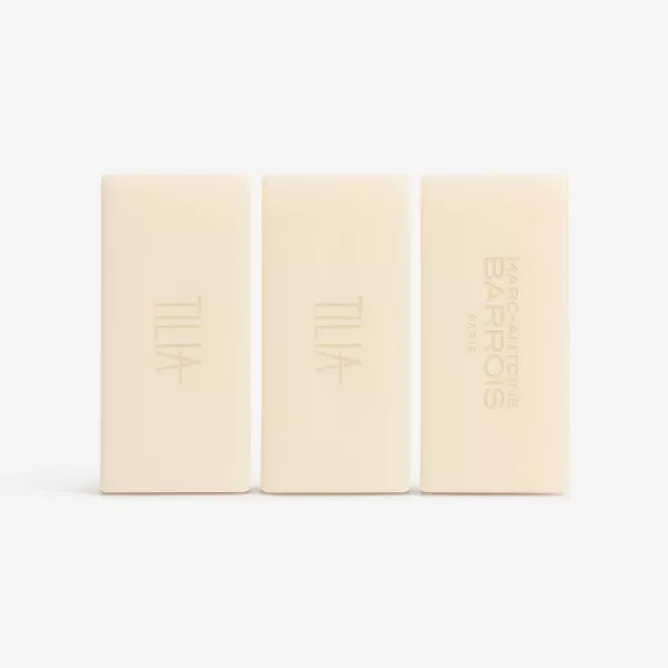 TILIA