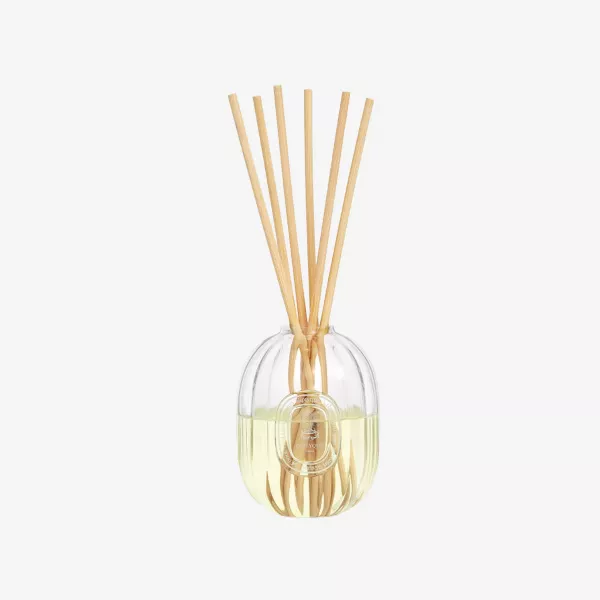 TUBEREUSE REED DIFFUSER REFILL